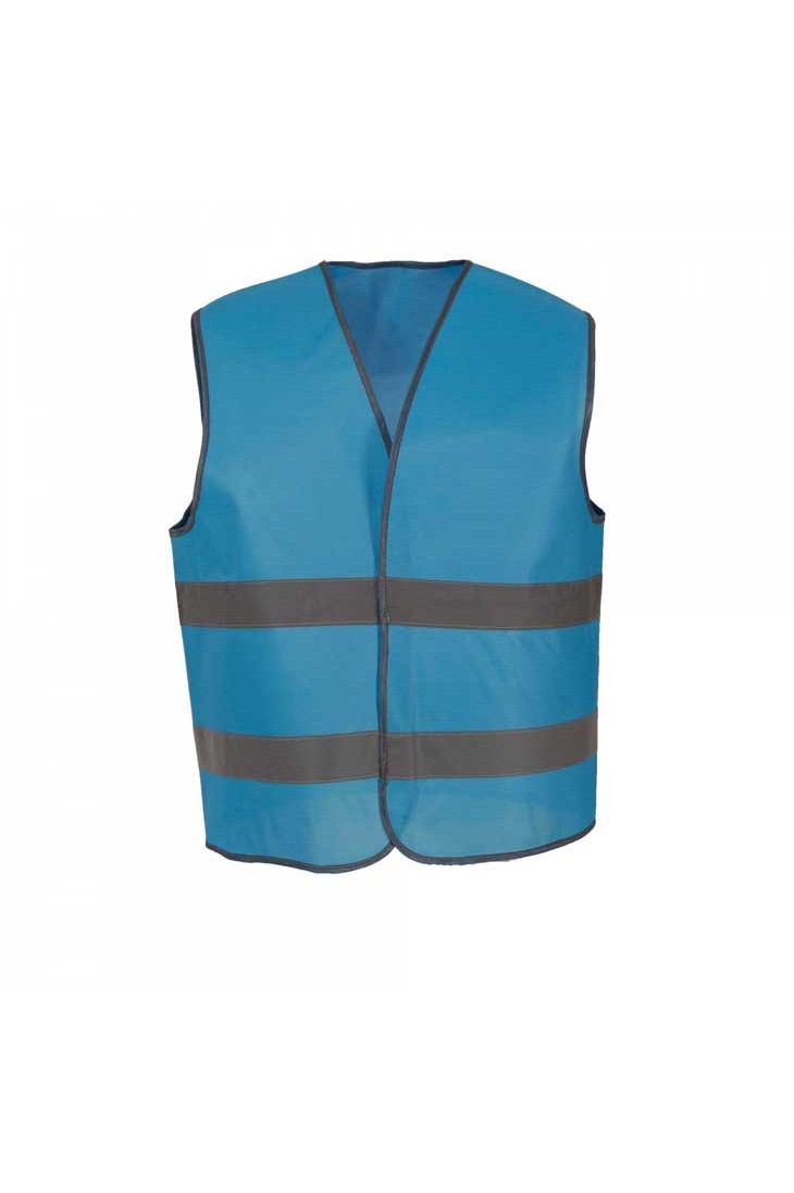 Yıldırımlar Giyim: İş Güvenliği Malzemeleri ve Ekipmanları