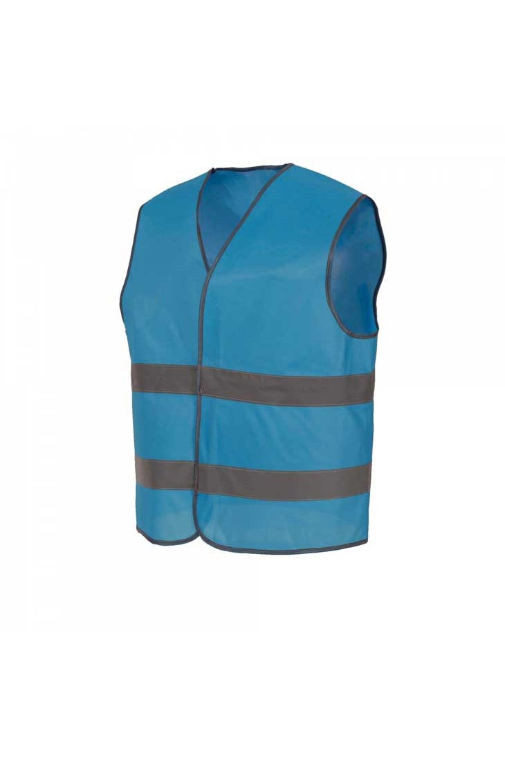 Yıldırımlar Giyim: İş Güvenliği Malzemeleri ve Ekipmanları