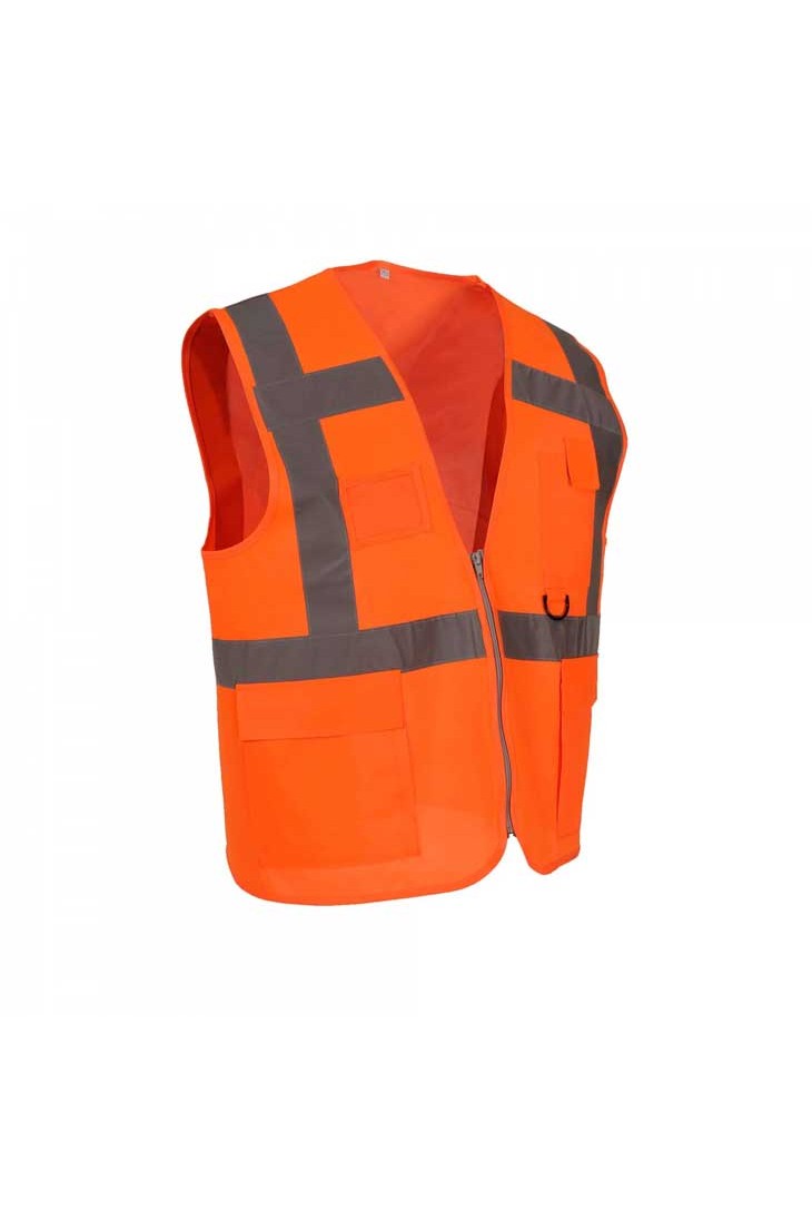 Yıldırımlar Giyim: İş Güvenliği Malzemeleri ve Ekipmanları