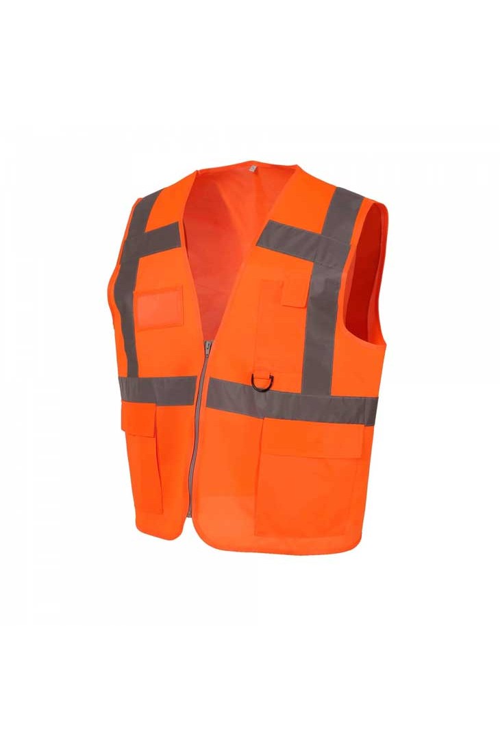 Yıldırımlar Giyim: İş Güvenliği Malzemeleri ve Ekipmanları