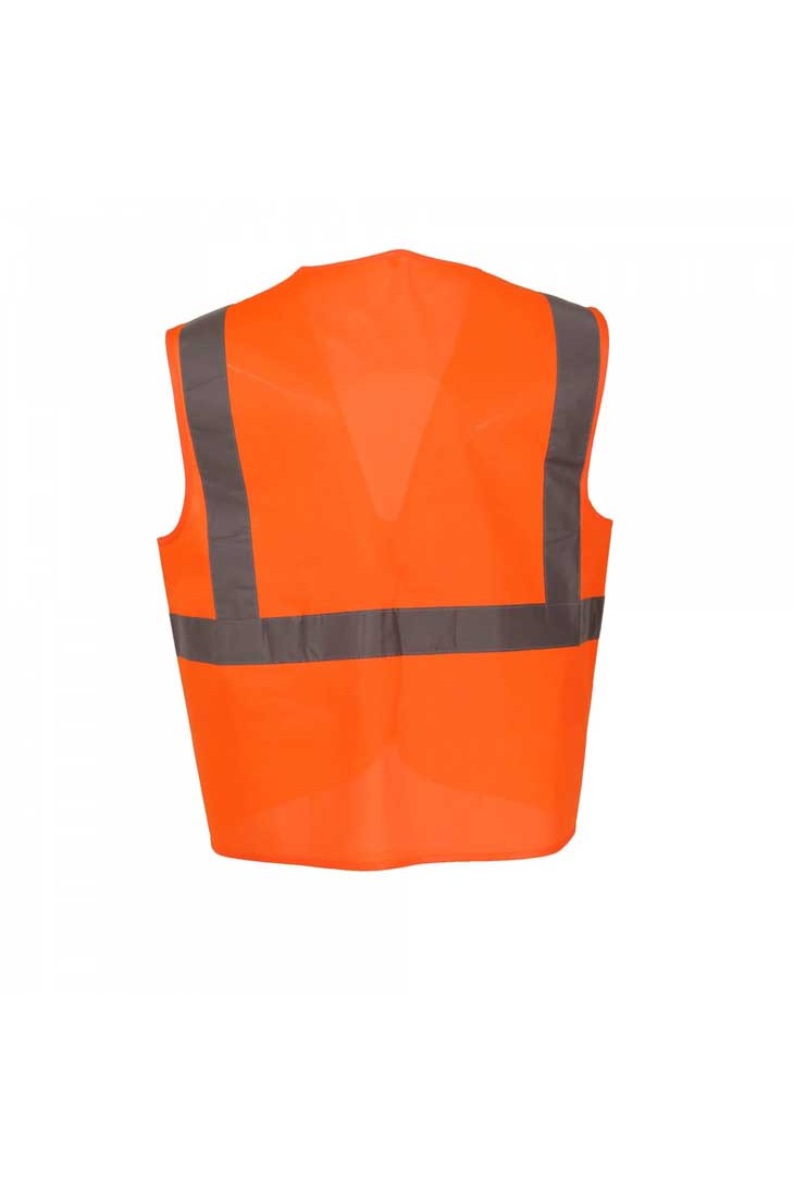 Yıldırımlar Giyim: İş Güvenliği Malzemeleri ve Ekipmanları