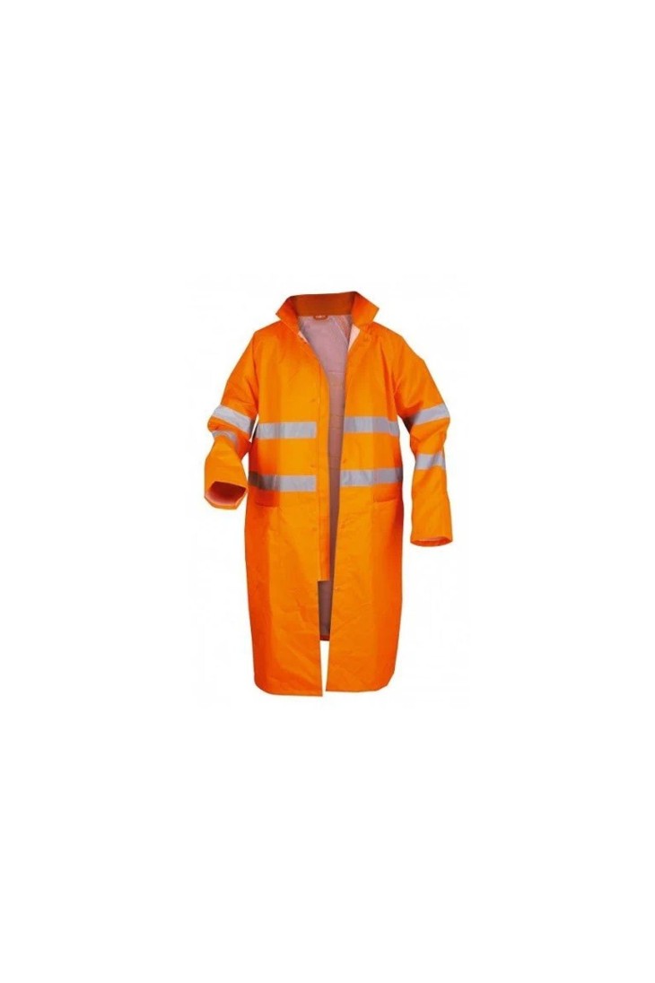 Yıldırımlar Giyim: İş Güvenliği Malzemeleri ve Ekipmanları