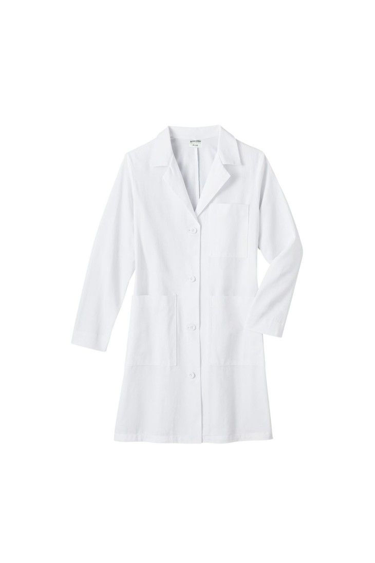 Yıldırımlar Giyim: İş Güvenliği Malzemeleri ve Ekipmanları