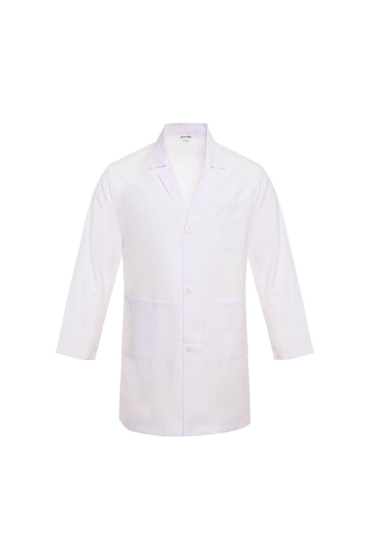 Yıldırımlar Giyim: İş Güvenliği Malzemeleri ve Ekipmanları