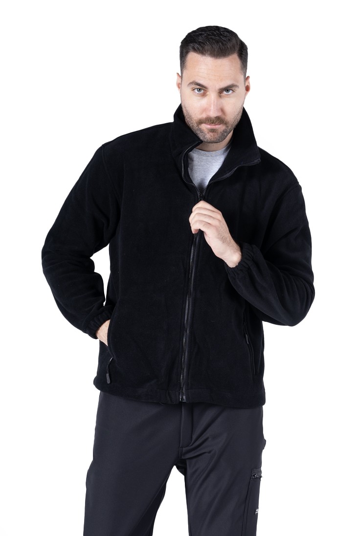 Yıldırımlar Giyim: İş Güvenliği Malzemeleri ve Ekipmanları