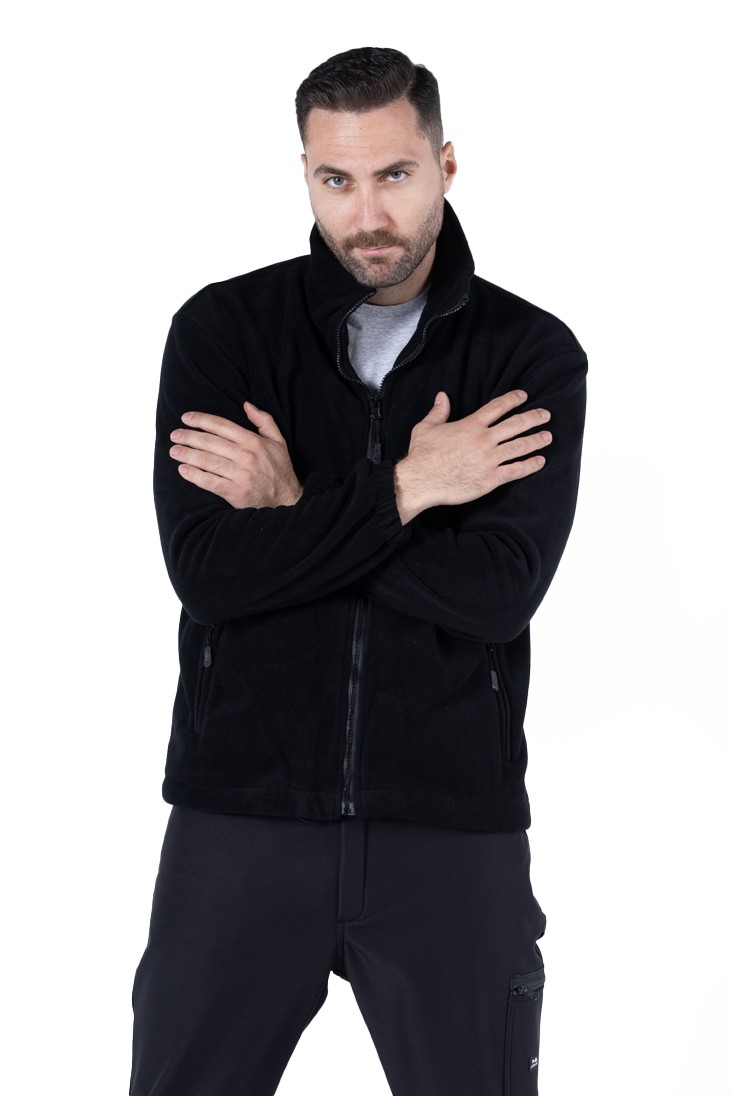 Yıldırımlar Giyim: İş Güvenliği Malzemeleri ve Ekipmanları