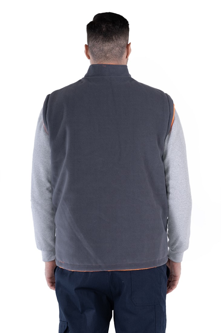 Yıldırımlar Giyim: İş Güvenliği Malzemeleri ve Ekipmanları