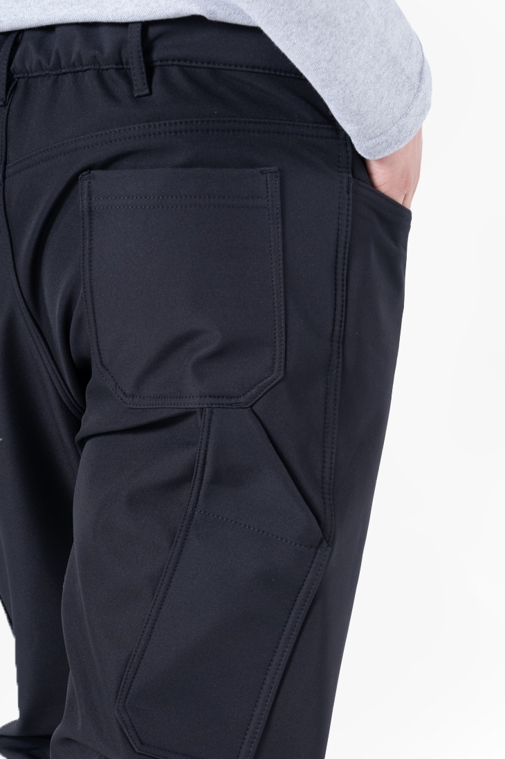 Yıldırımlar Giyim: İş Güvenliği Malzemeleri ve Ekipmanları