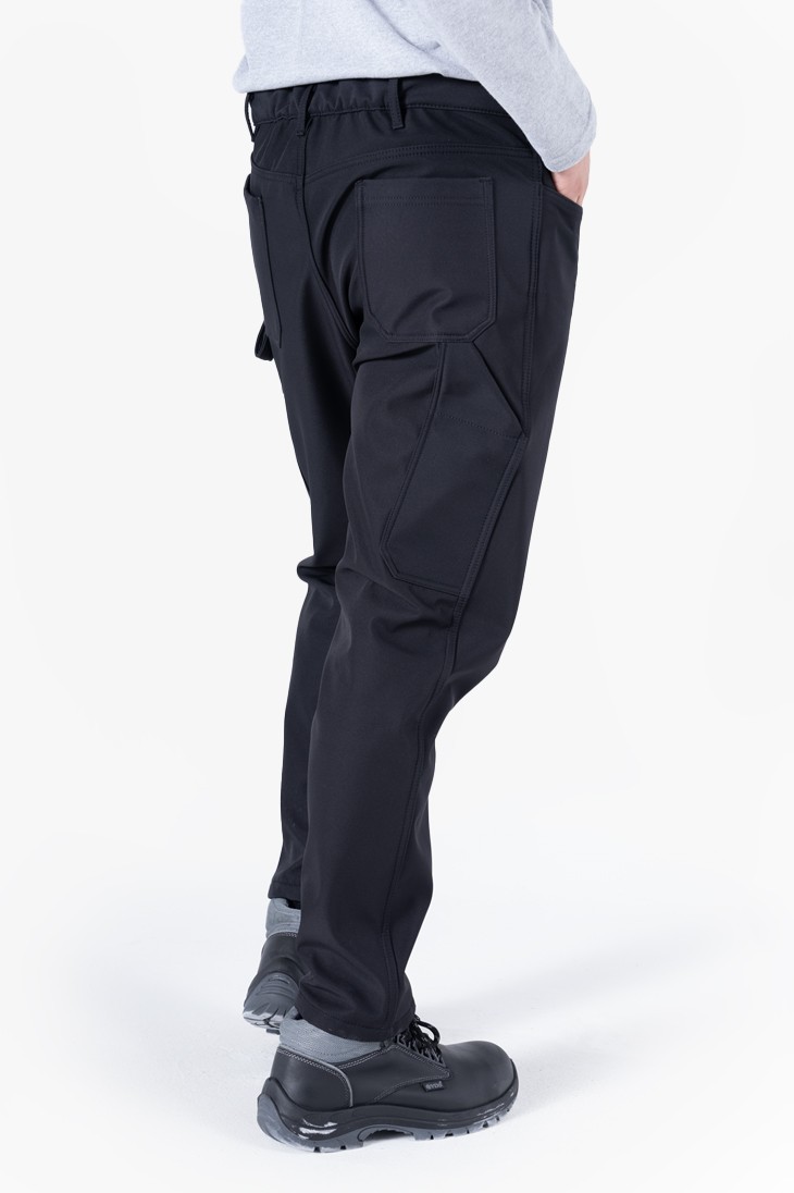 Yıldırımlar Giyim: İş Güvenliği Malzemeleri ve Ekipmanları