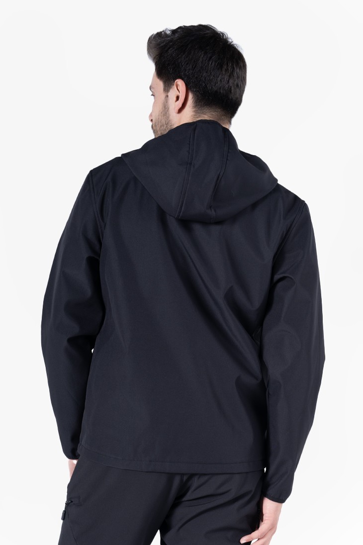 Yıldırımlar Giyim: İş Güvenliği Malzemeleri ve Ekipmanları