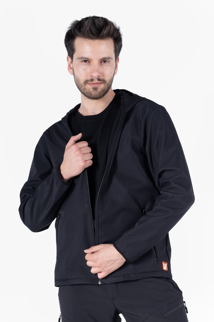 Yıldırımlar Giyim: İş Güvenliği Malzemeleri ve Ekipmanları