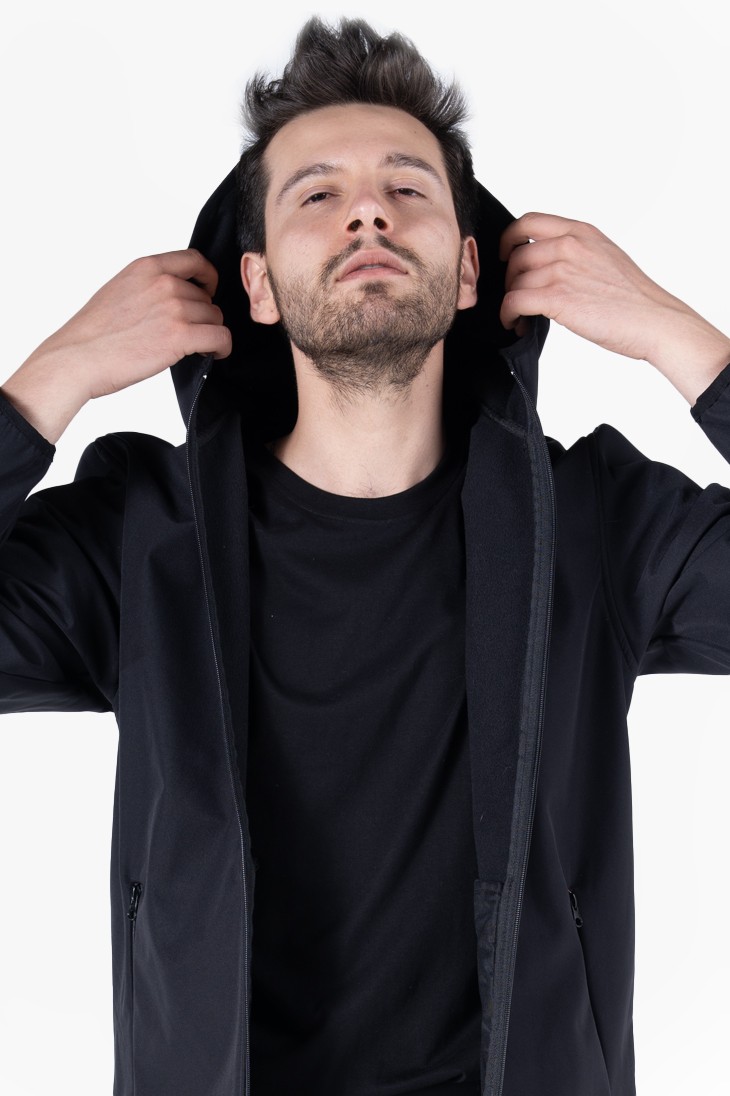 Yıldırımlar Giyim: İş Güvenliği Malzemeleri ve Ekipmanları