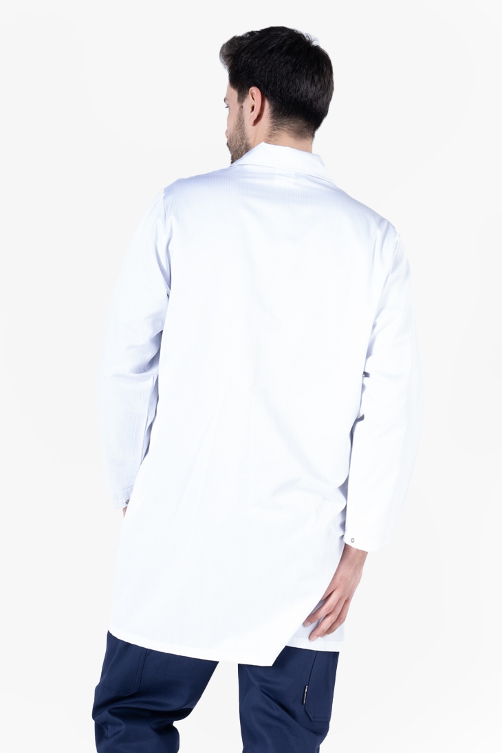 Yıldırımlar Giyim: İş Güvenliği Malzemeleri ve Ekipmanları