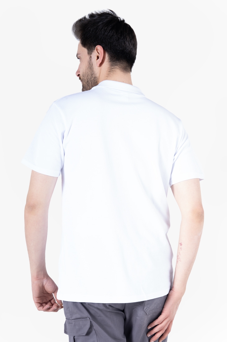 Yıldırımlar Giyim: İş Güvenliği Malzemeleri ve Ekipmanları