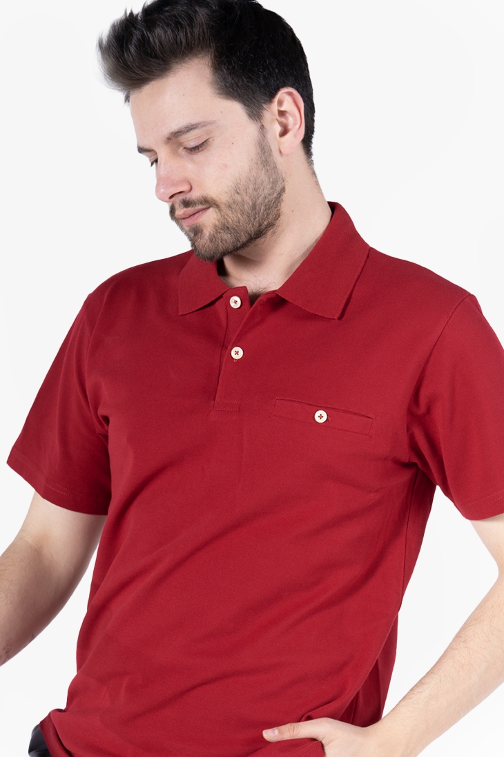 Yıldırımlar Giyim: İş Güvenliği Malzemeleri ve Ekipmanları