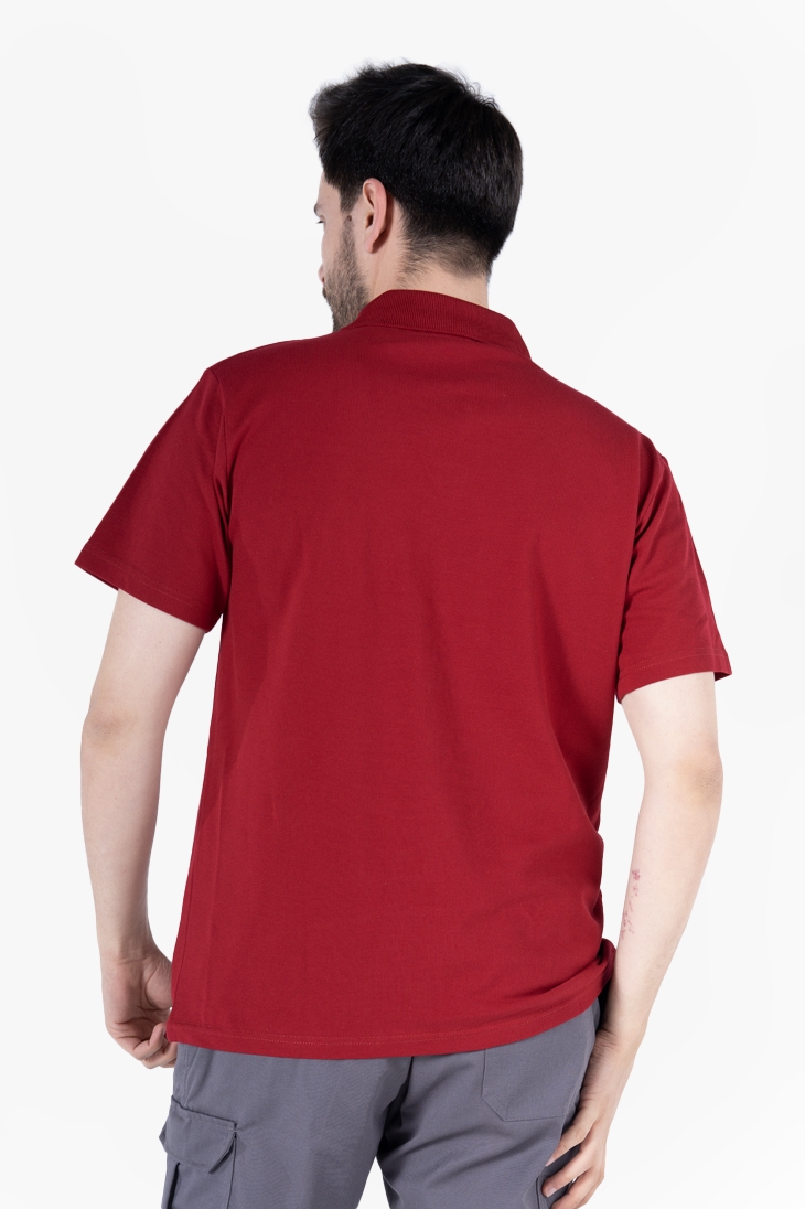 Yıldırımlar Giyim: İş Güvenliği Malzemeleri ve Ekipmanları