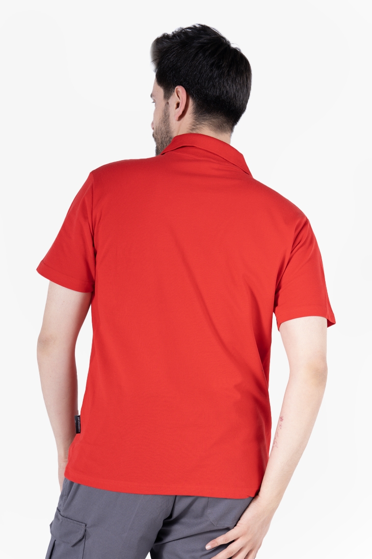 Yıldırımlar Giyim: İş Güvenliği Malzemeleri ve Ekipmanları