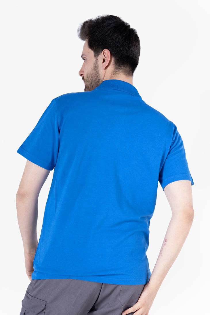 Yıldırımlar Giyim: İş Güvenliği Malzemeleri ve Ekipmanları