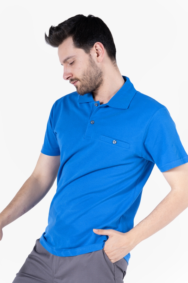 Yıldırımlar Giyim: İş Güvenliği Malzemeleri ve Ekipmanları