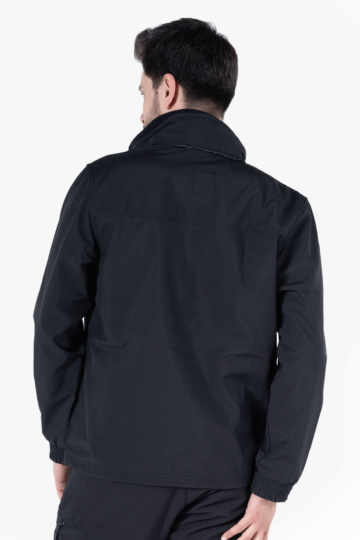 Yıldırımlar Giyim: İş Güvenliği Malzemeleri ve Ekipmanları