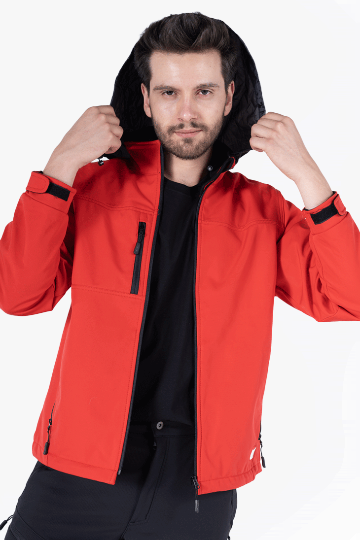 Yıldırımlar Giyim: İş Güvenliği Malzemeleri ve Ekipmanları