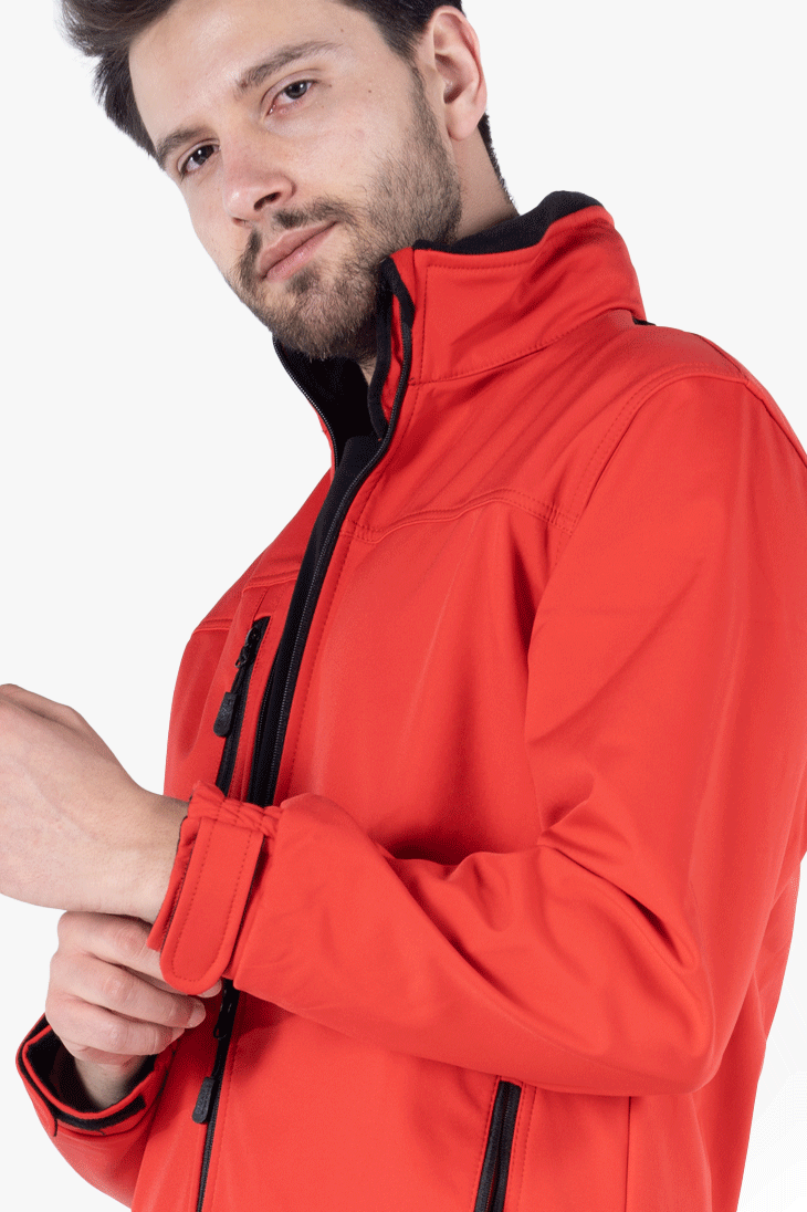 Yıldırımlar Giyim: İş Güvenliği Malzemeleri ve Ekipmanları