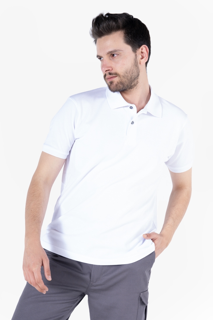 Yıldırımlar Giyim: İş Güvenliği Malzemeleri ve Ekipmanları