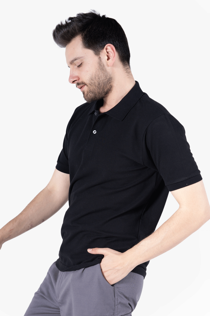 Yıldırımlar Giyim: İş Güvenliği Malzemeleri ve Ekipmanları