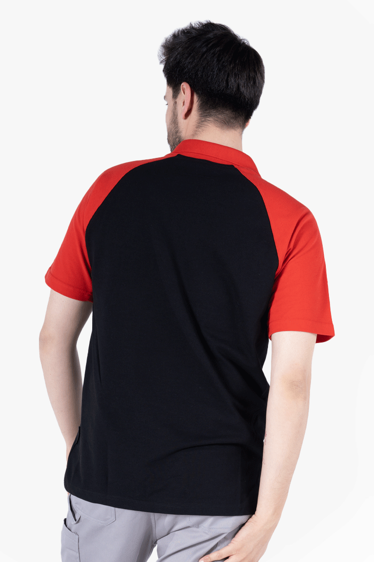 Yıldırımlar Giyim: İş Güvenliği Malzemeleri ve Ekipmanları