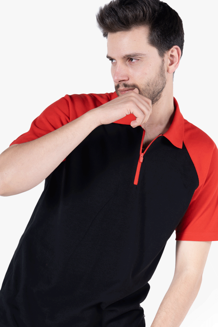 Yıldırımlar Giyim: İş Güvenliği Malzemeleri ve Ekipmanları