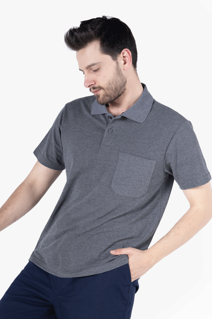 Yıldırımlar Giyim: İş Güvenliği Malzemeleri ve Ekipmanları