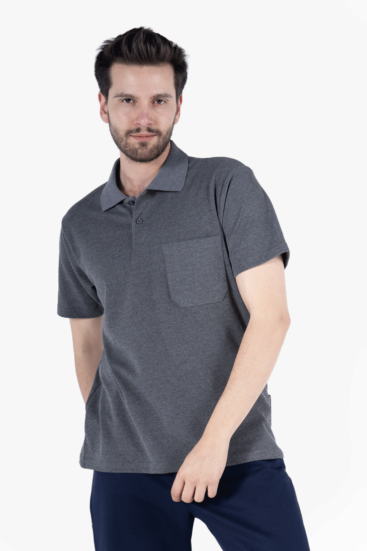 Yıldırımlar Giyim: İş Güvenliği Malzemeleri ve Ekipmanları