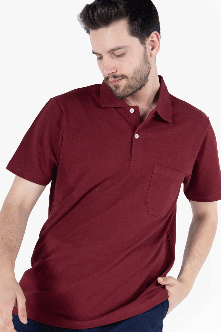 Yıldırımlar Giyim: İş Güvenliği Malzemeleri ve Ekipmanları