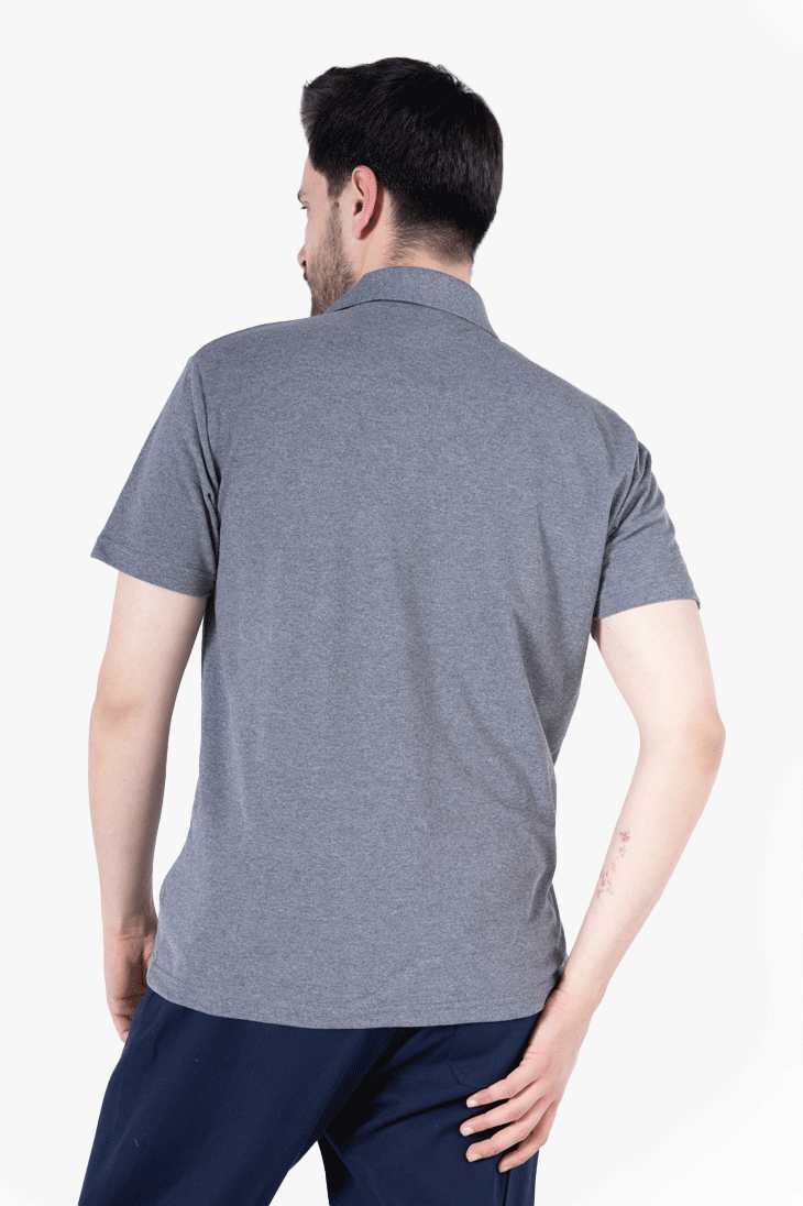 Yıldırımlar Giyim: İş Güvenliği Malzemeleri ve Ekipmanları