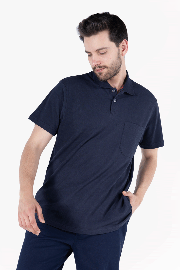 Yıldırımlar Giyim: İş Güvenliği Malzemeleri ve Ekipmanları