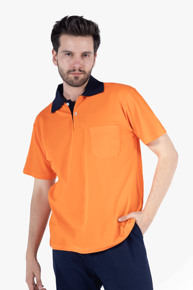 Yıldırımlar Giyim: İş Güvenliği Malzemeleri ve Ekipmanları