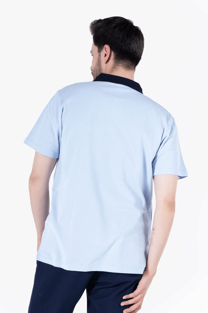 Yıldırımlar Giyim: İş Güvenliği Malzemeleri ve Ekipmanları