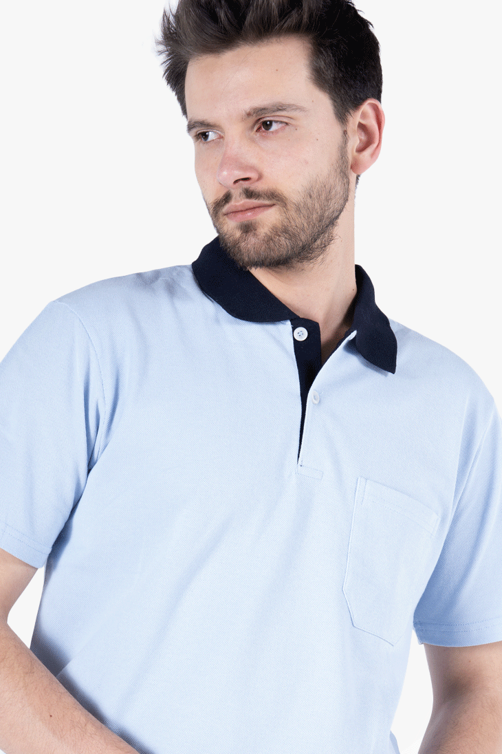 Yıldırımlar Giyim: İş Güvenliği Malzemeleri ve Ekipmanları