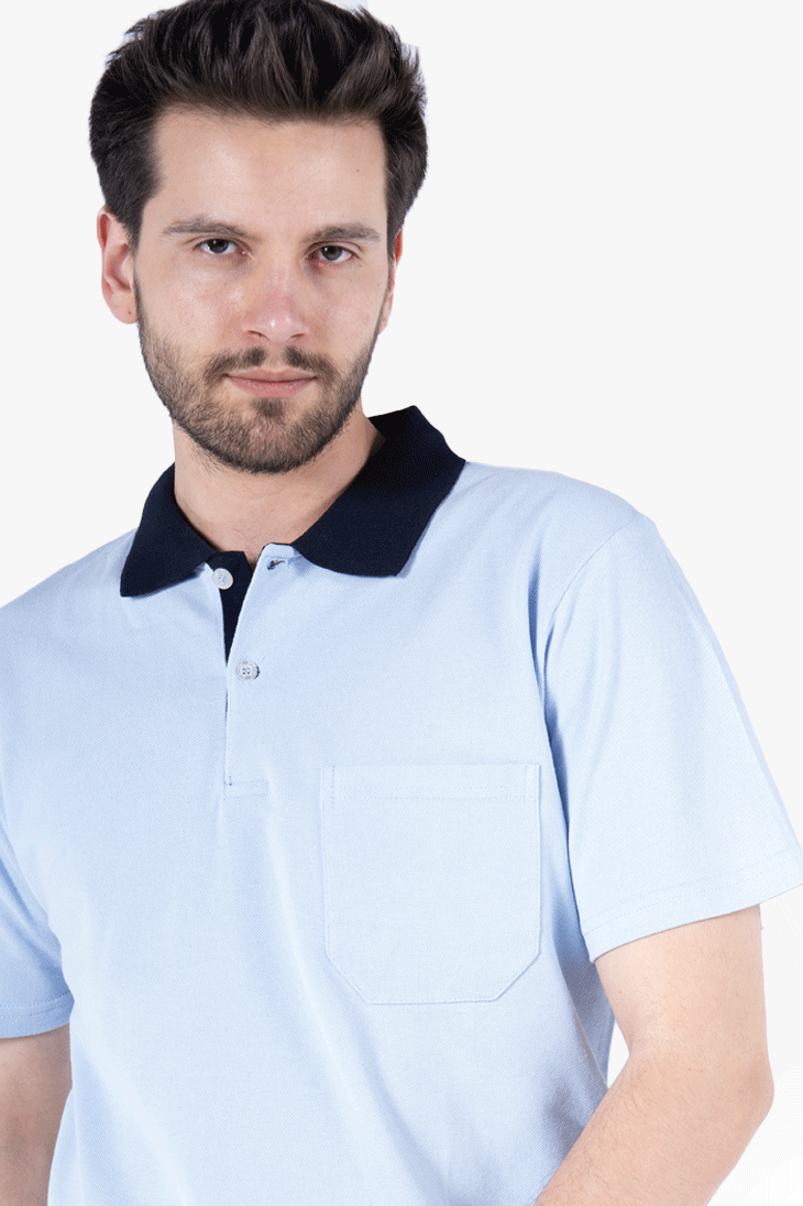 Yıldırımlar Giyim: İş Güvenliği Malzemeleri ve Ekipmanları