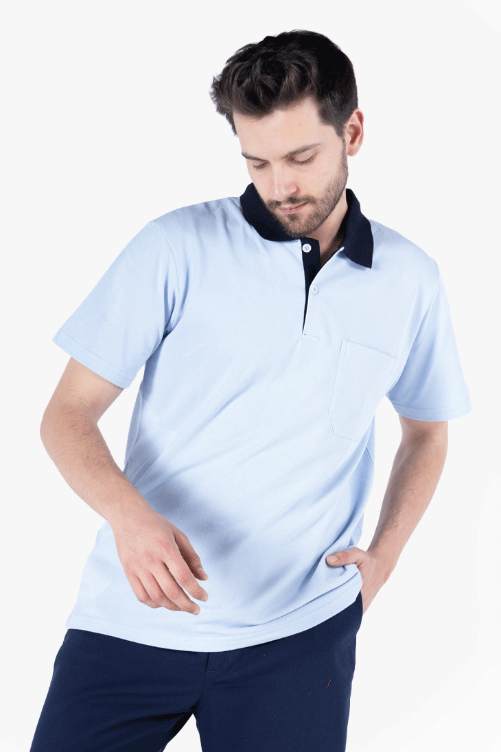 Yıldırımlar Giyim: İş Güvenliği Malzemeleri ve Ekipmanları