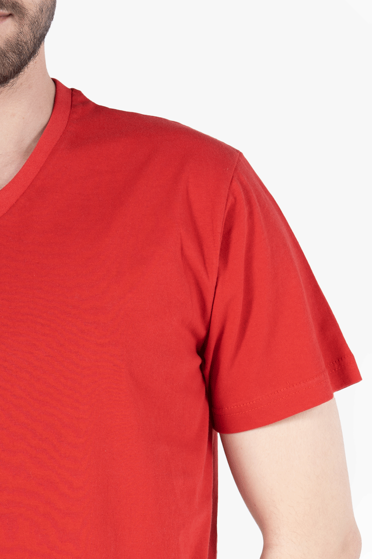 Yıldırımlar Giyim: İş Güvenliği Malzemeleri ve Ekipmanları