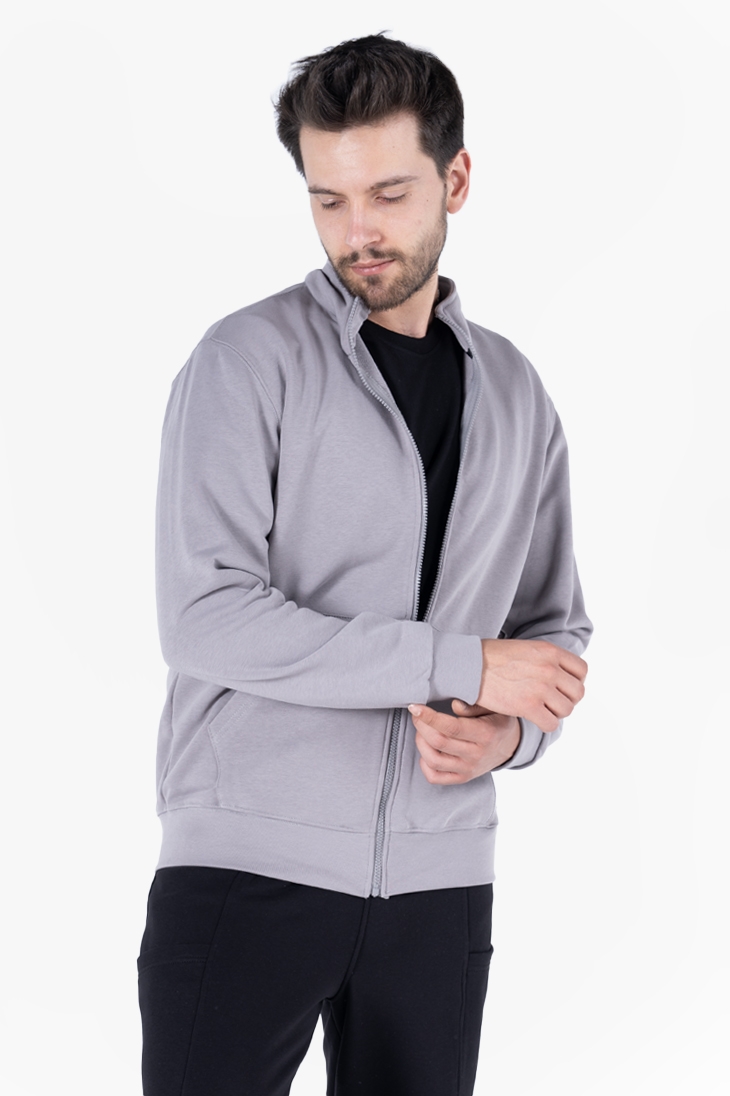 Yıldırımlar Giyim: İş Güvenliği Malzemeleri ve Ekipmanları