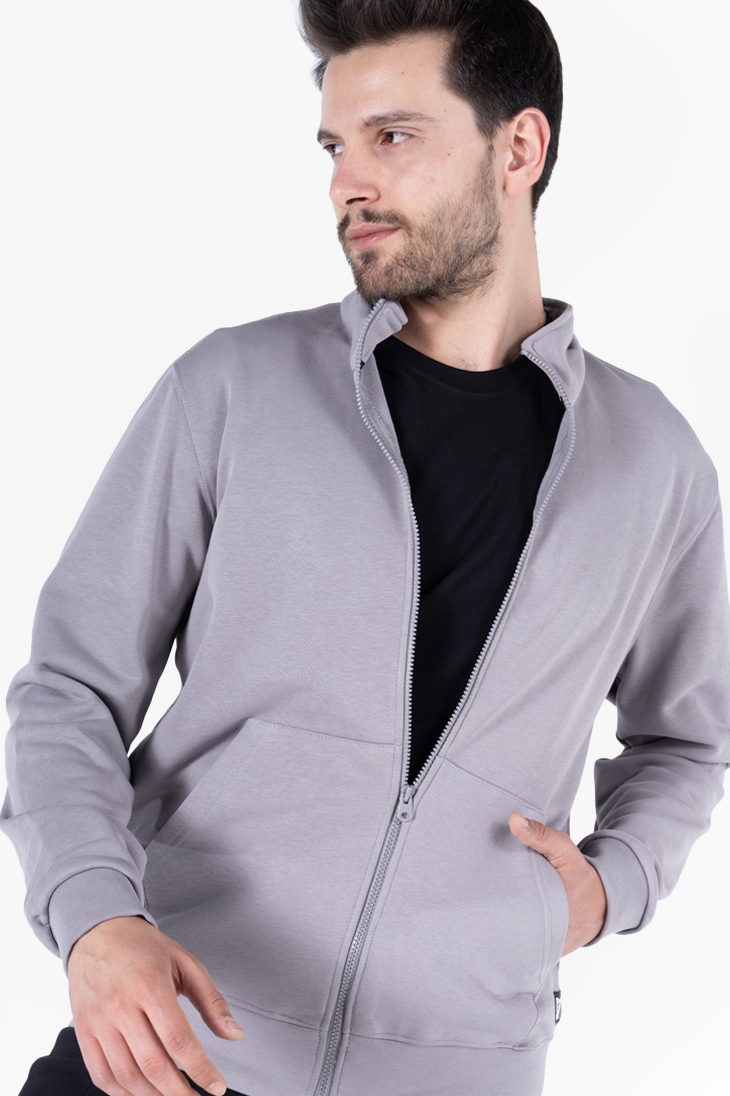 Yıldırımlar Giyim: İş Güvenliği Malzemeleri ve Ekipmanları