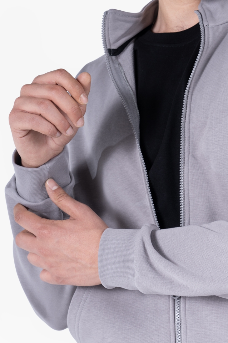 Yıldırımlar Giyim: İş Güvenliği Malzemeleri ve Ekipmanları