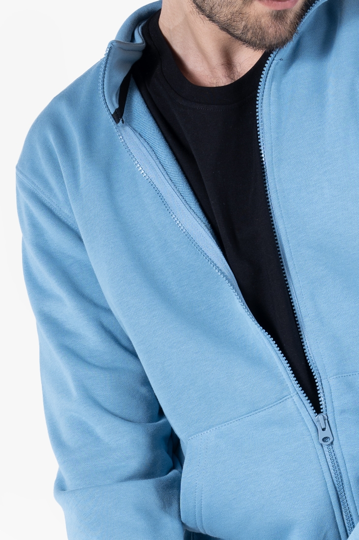 Yıldırımlar Giyim: İş Güvenliği Malzemeleri ve Ekipmanları