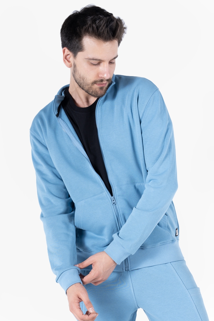 Yıldırımlar Giyim: İş Güvenliği Malzemeleri ve Ekipmanları