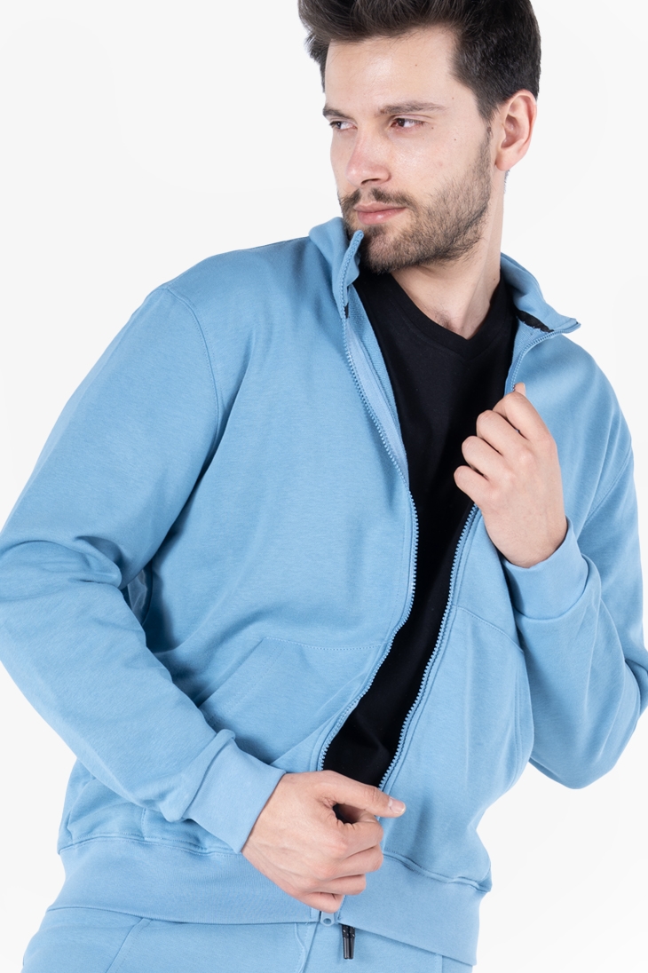 Yıldırımlar Giyim: İş Güvenliği Malzemeleri ve Ekipmanları