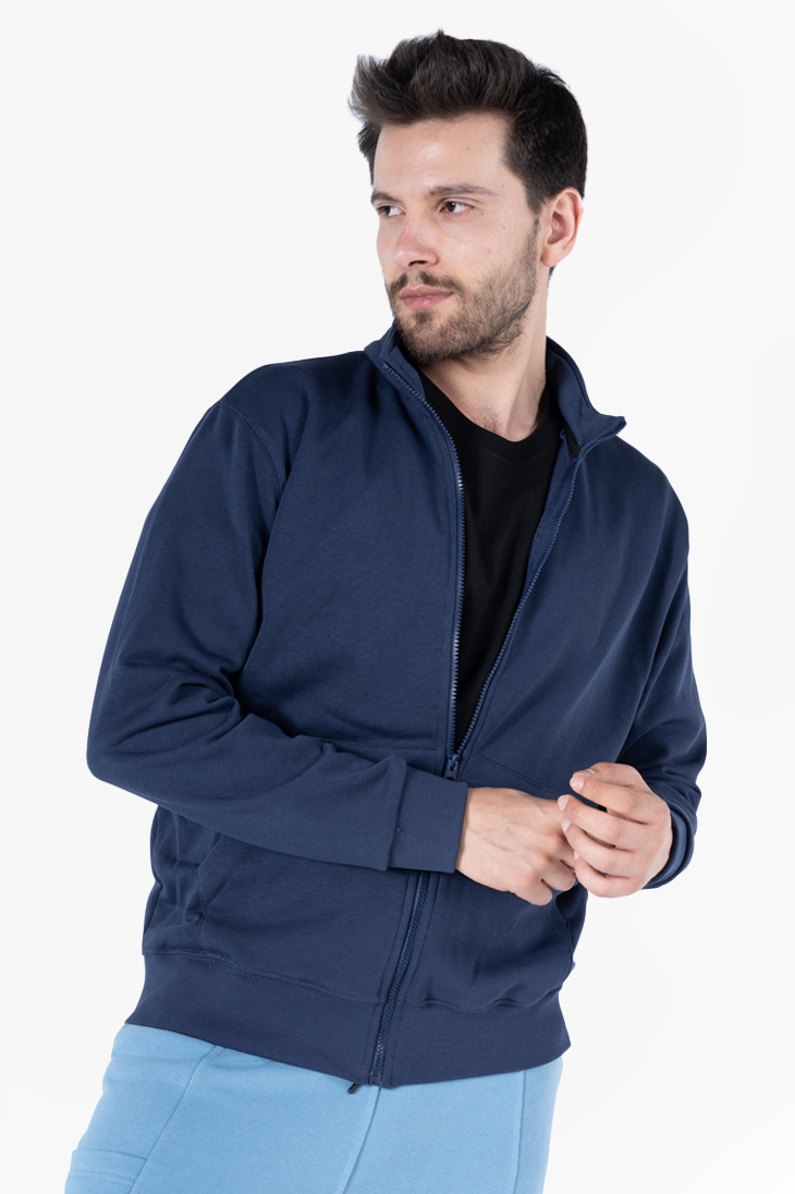 Yıldırımlar Giyim: İş Güvenliği Malzemeleri ve Ekipmanları