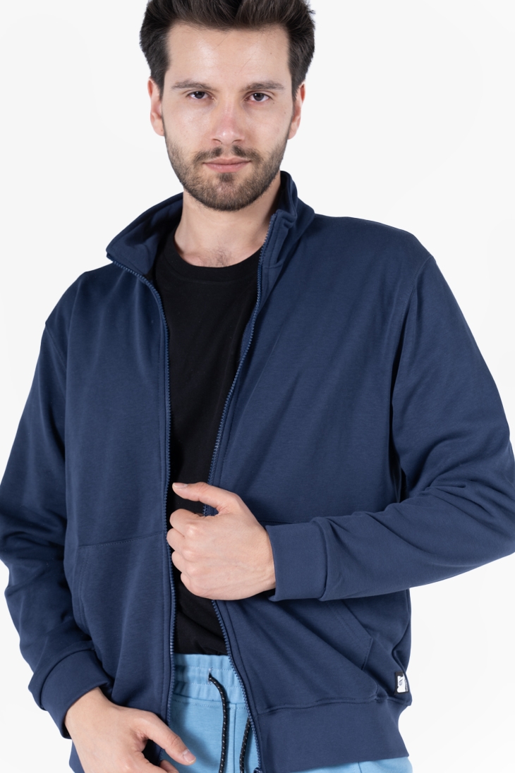 Yıldırımlar Giyim: İş Güvenliği Malzemeleri ve Ekipmanları