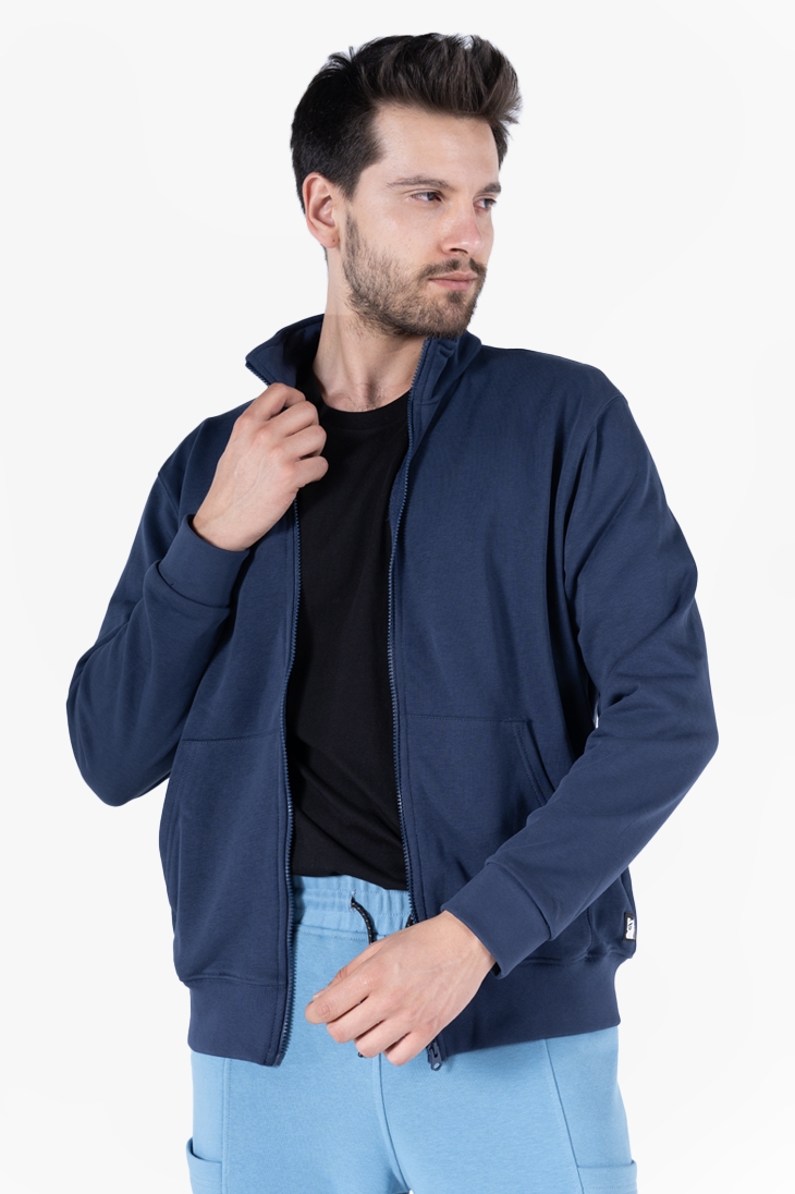 Yıldırımlar Giyim: İş Güvenliği Malzemeleri ve Ekipmanları